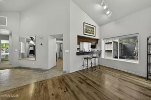 3001 Alpine Creek Rd, Reno, NV 89519 - Photo 10