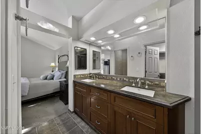 3001 Alpine Creek Road, Reno, NV 89519 - Photo 22