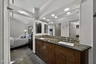 3001 Alpine Creek Rd, Reno, NV 89519 - Photo 22
