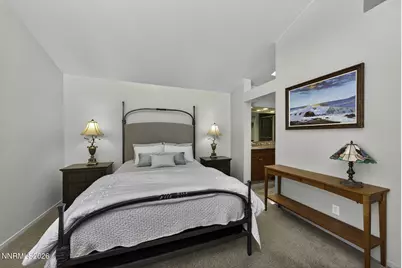 3001 Alpine Creek Road, Reno, NV 89519 - Photo 20