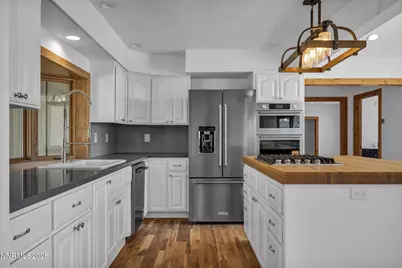 1097 Meadowlark Circle, Gardnerville, NV 89460 - Photo 14