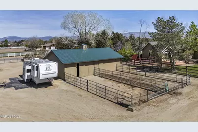 1097 Meadowlark Circle, Gardnerville, NV 89460 - Photo 68