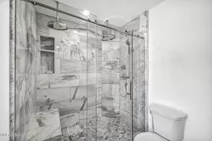 1097 Meadowlark Cir, Gardnerville, NV 89460 - Photo 42