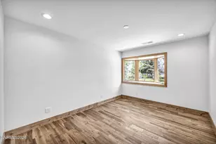 1097 Meadowlark Cir, Gardnerville, NV 89460 - Photo 34