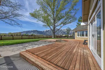 1097 Meadowlark Circle, Gardnerville, NV 89460 - Photo 54