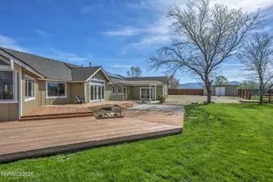 1097 Meadowlark Cir, Gardnerville, NV 89460 - Photo 60