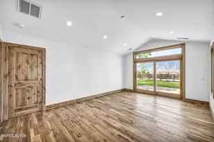 1097 Meadowlark Cir, Gardnerville, NV 89460 - Photo 24