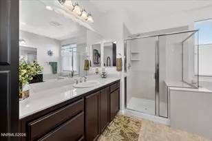 1945 Horse Prairie Rd, Reno, NV 89521 - Photo 24