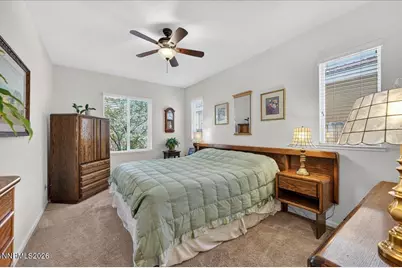 1945 Horse Prairie Road, Reno, NV 89521 - Photo 14