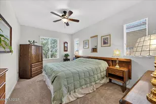 1945 Horse Prairie Rd, Reno, NV 89521 - Photo 14