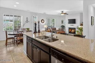 1945 Horse Prairie Rd, Reno, NV 89521 - Photo 8