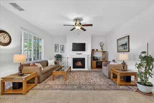 1945 Horse Prairie Rd, Reno, NV 89521 - Photo 12