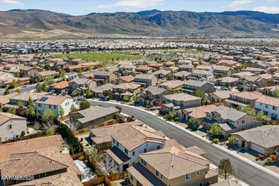 1945 Horse Prairie Road, Reno, NV 89521 - Photo 42