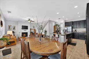 1945 Horse Prairie Rd, Reno, NV 89521 - Photo 10