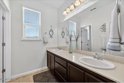 1945 Horse Prairie Road, Reno, NV 89521 - Photo 30