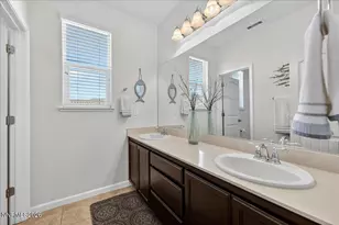 1945 Horse Prairie Rd, Reno, NV 89521 - Photo 30