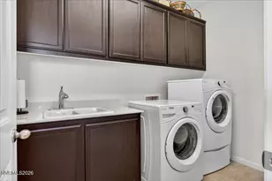 1945 Horse Prairie Rd, Reno, NV 89521 - Photo 34