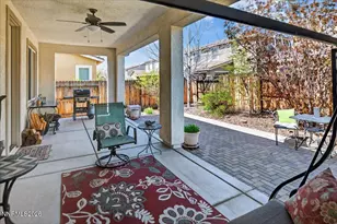 1945 Horse Prairie Rd, Reno, NV 89521 - Photo 36