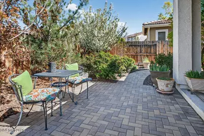 1945 Horse Prairie Road, Reno, NV 89521 - Photo 38