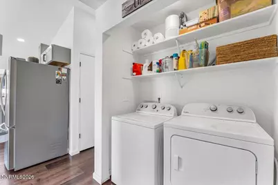 1292 O'Callaghan Drive, Sparks, NV 89434 - Photo 18