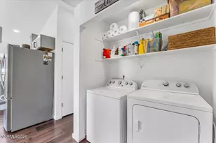 1292 O'Callaghan Dr, Sparks, NV 89434 - Photo 18