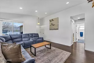 1292 O'Callaghan Dr, Sparks, NV 89434 - Photo 6