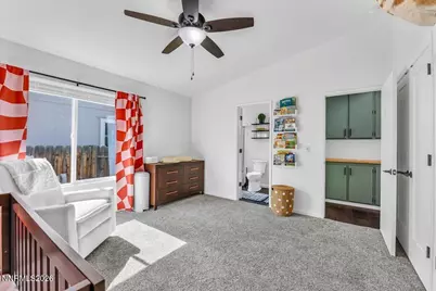 1292 O'Callaghan Drive, Sparks, NV 89434 - Photo 16