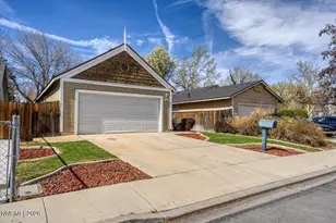 1292 O'Callaghan Dr, Sparks, NV 89434 - Photo 2