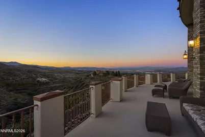 3613 Silver Vista Drive, Reno, NV 89511 - Photo 60