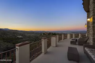 3613 Silver Vista Dr, Reno, NV 89511 - Photo 60