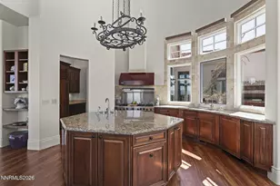 3613 Silver Vista Dr, Reno, NV 89511 - Photo 26