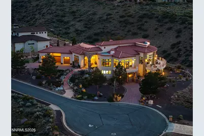 3613 Silver Vista Drive, Reno, NV 89511 - Photo 6