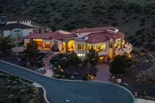 3613 Silver Vista Dr, Reno, NV 89511 - Photo 6