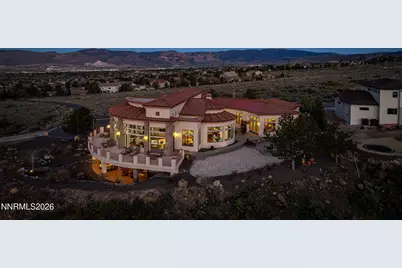 3613 Silver Vista Drive, Reno, NV 89511 - Photo 4