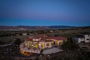 3613 Silver Vista Dr, Reno, NV 89511 - Photo 4