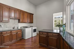 3613 Silver Vista Dr, Reno, NV 89511 - Photo 38