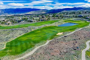 3613 Silver Vista Dr, Reno, NV 89511 - Photo 82