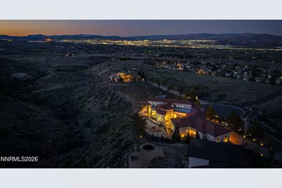 3613 Silver Vista Drive, Reno, NV 89511 - Photo 2