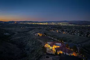 3613 Silver Vista Dr, Reno, NV 89511 - Photo 2