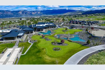 3613 Silver Vista Drive, Reno, NV 89511 - Photo 72