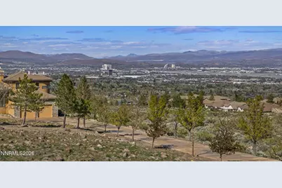 3613 Silver Vista Drive, Reno, NV 89511 - Photo 64