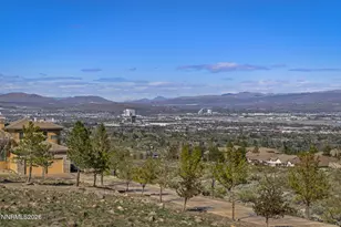 3613 Silver Vista Dr, Reno, NV 89511 - Photo 64