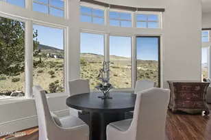 3613 Silver Vista Dr, Reno, NV 89511 - Photo 28