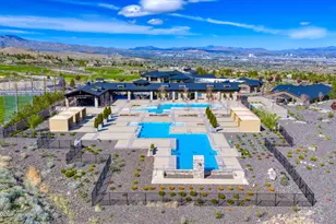 3613 Silver Vista Dr, Reno, NV 89511 - Photo 74