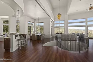 3613 Silver Vista Dr, Reno, NV 89511 - Photo 12