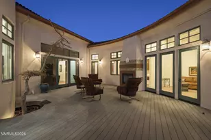 3613 Silver Vista Dr, Reno, NV 89511 - Photo 52