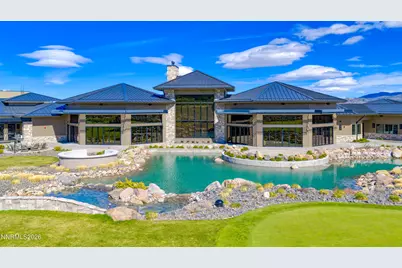 3613 Silver Vista Drive, Reno, NV 89511 - Photo 80