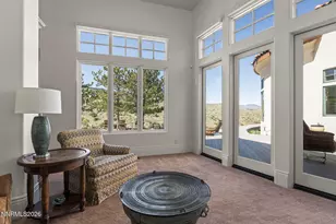 3613 Silver Vista Dr, Reno, NV 89511 - Photo 40
