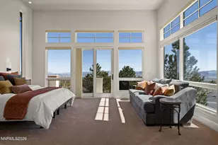 3613 Silver Vista Dr, Reno, NV 89511 - Photo 30