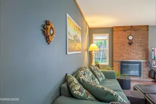 3815 Kings Row, Reno, NV 89503 - Photo 12